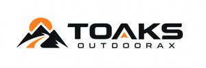 Toaksoutdoorax