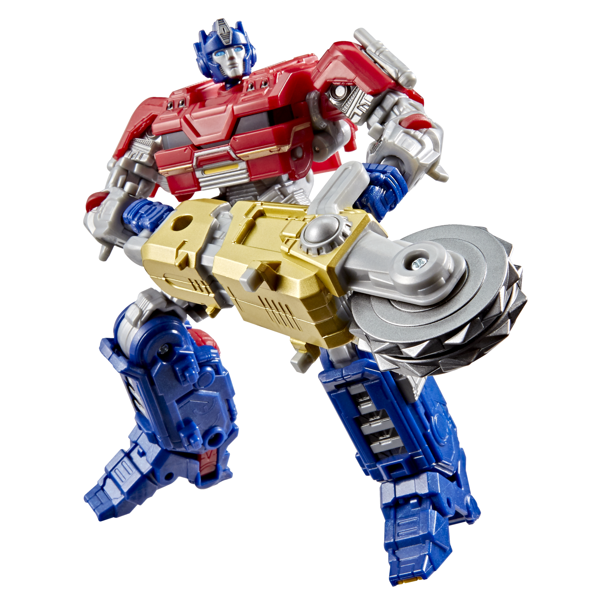 Transformers Studio Series Transformers: One Deluxe Class Orion Pax