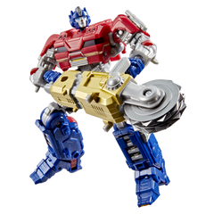 Transformers Studio Series Transformers: One Deluxe Class Orion Pax