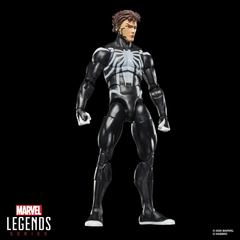 Marvel Legends Series Spider-Venom