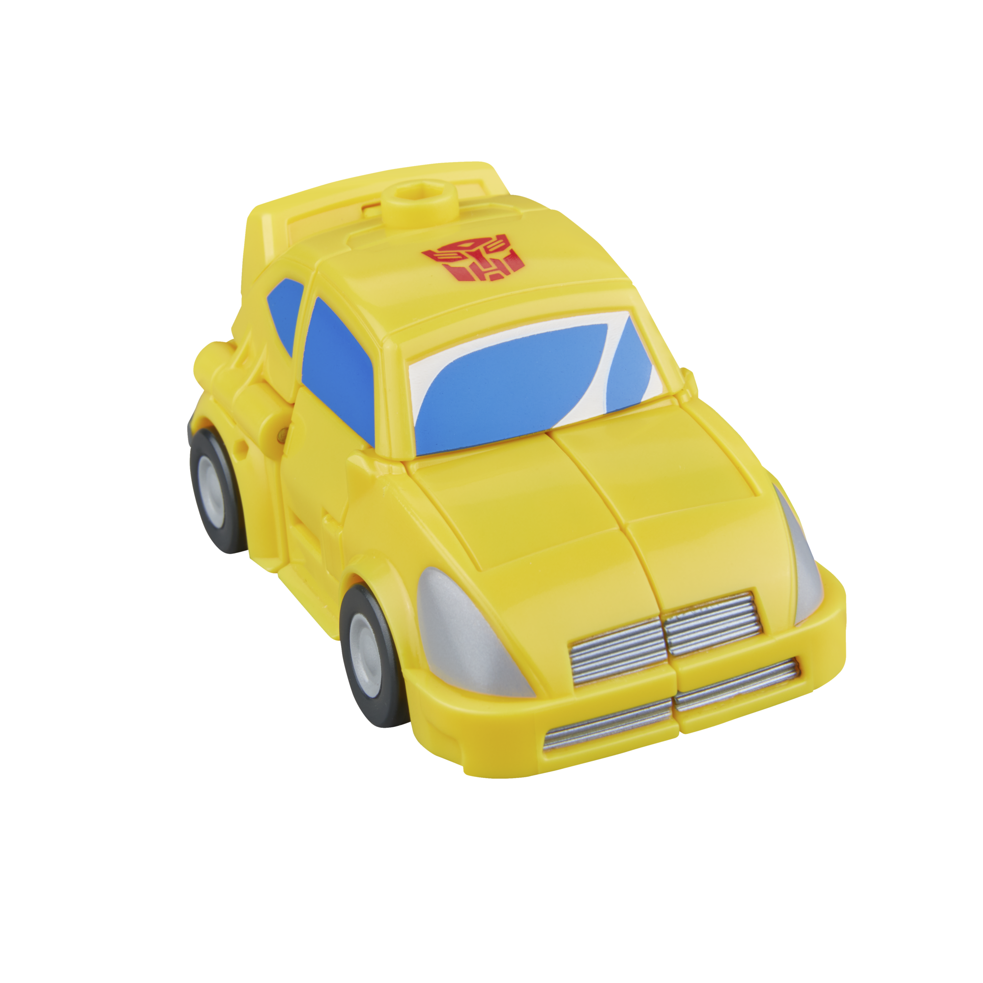 Transformers Studio Series Transformers: Devastation Deluxe Class Bumblebee