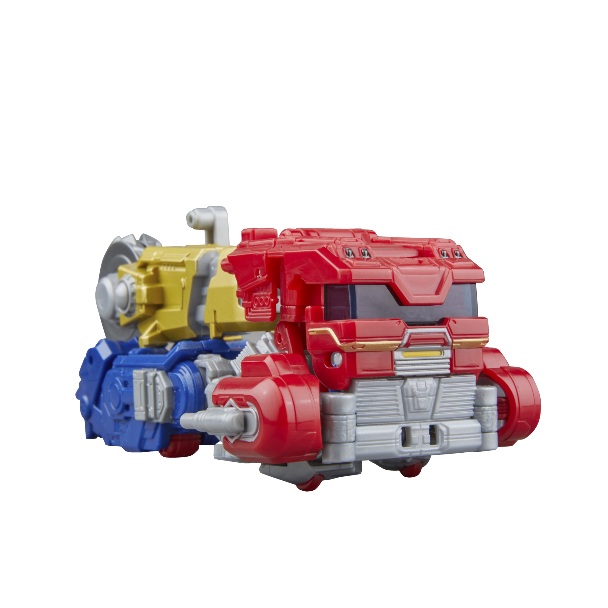 Transformers Studio Series Transformers: One Deluxe Class Orion Pax